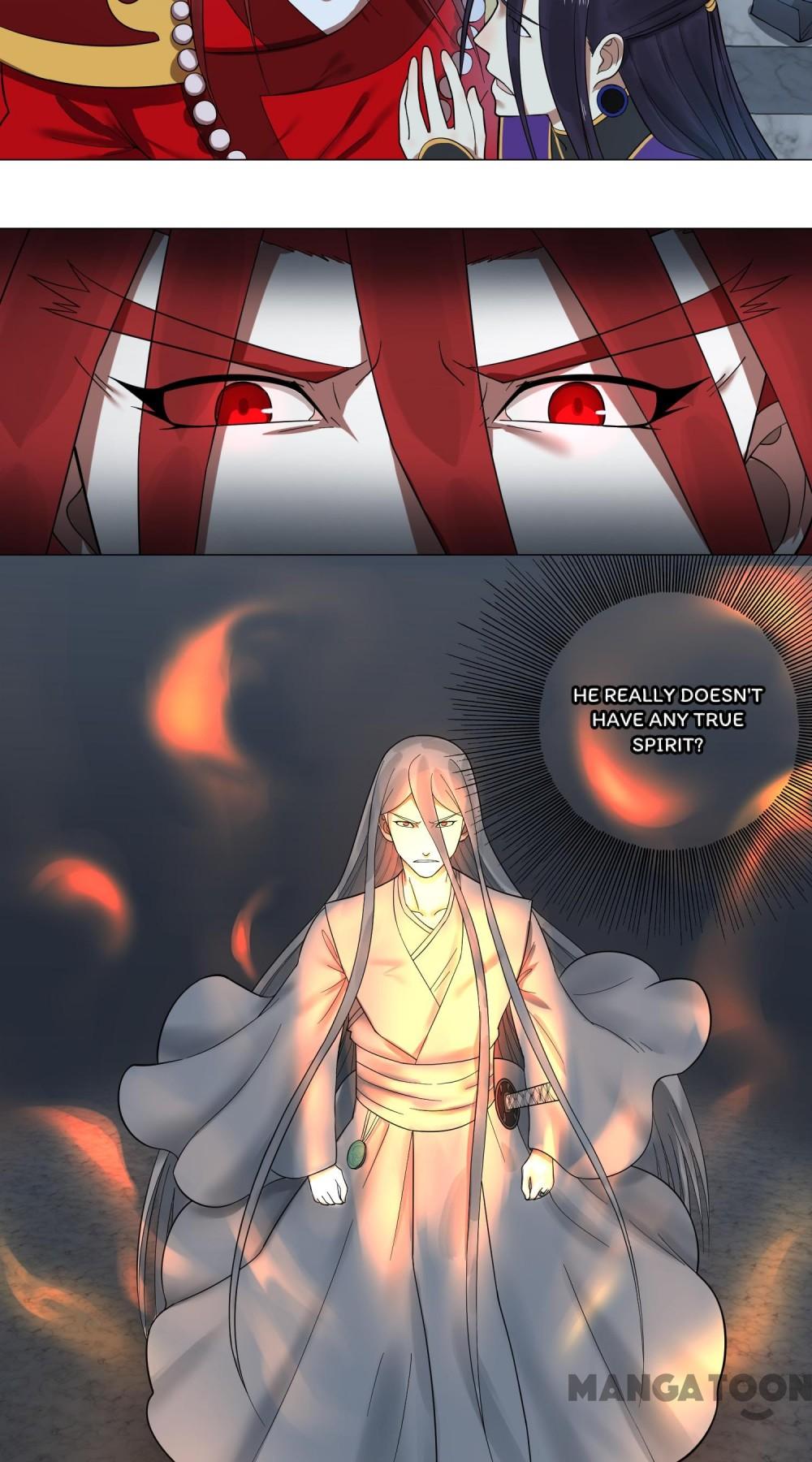Page 20 of Chapter 19
