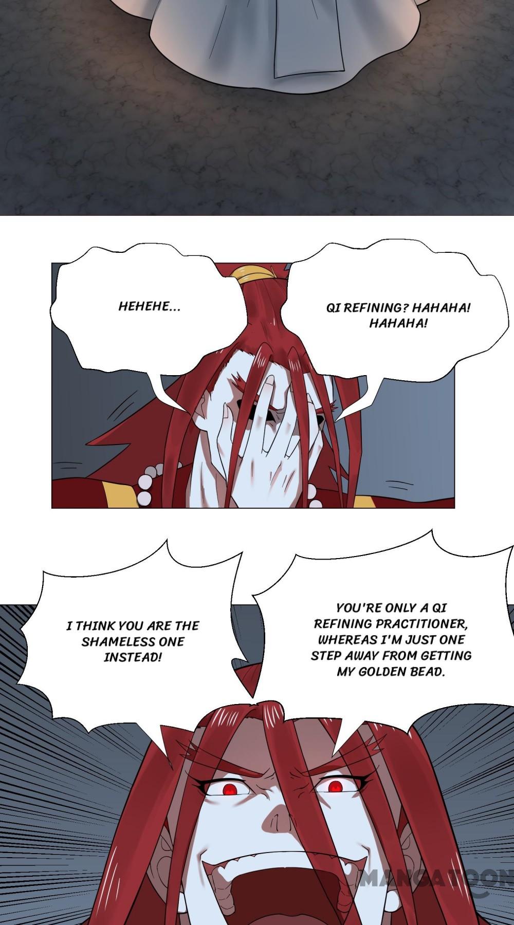 Page 21 of Chapter 19