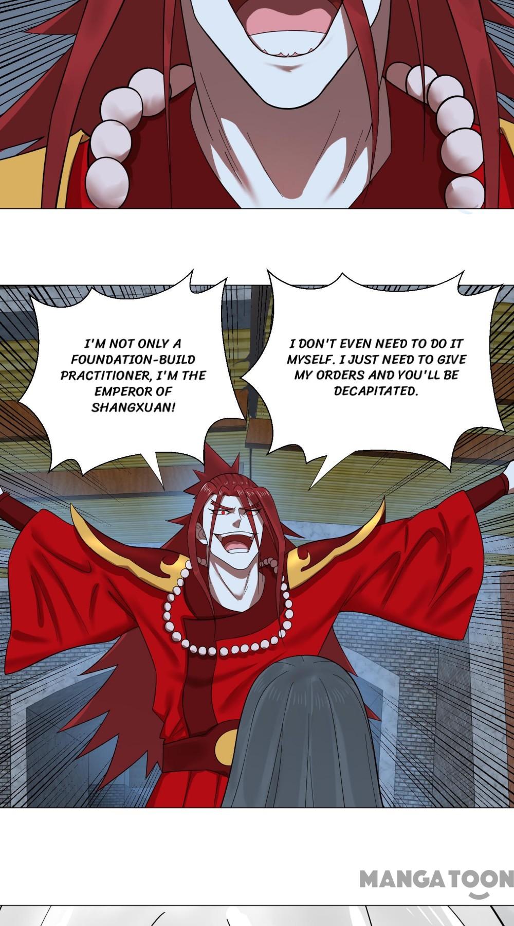 Page 22 of Chapter 19