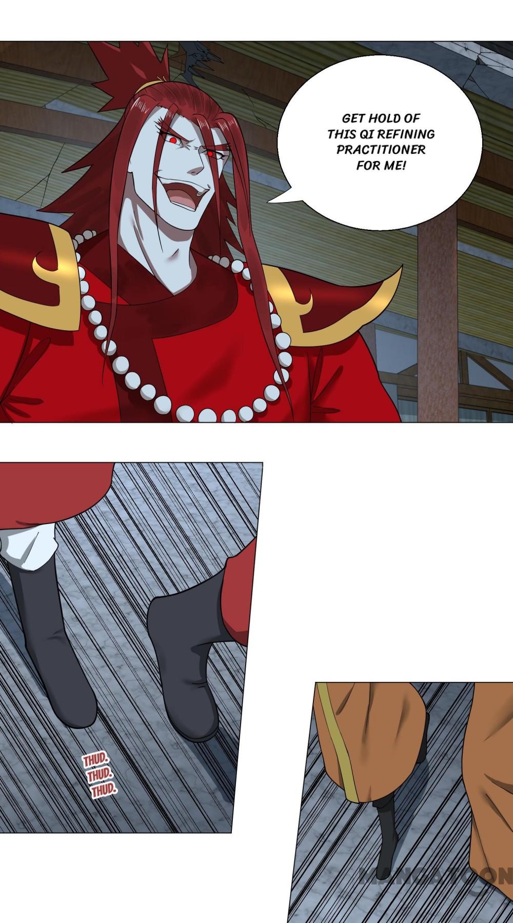 Page 24 of Chapter 19