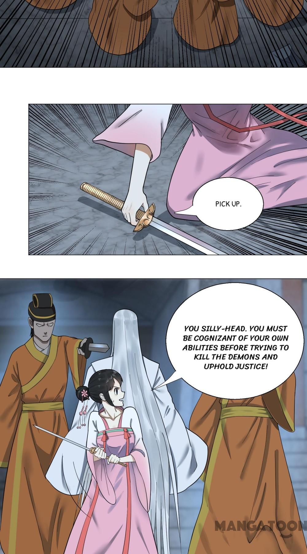 Page 26 of Chapter 19