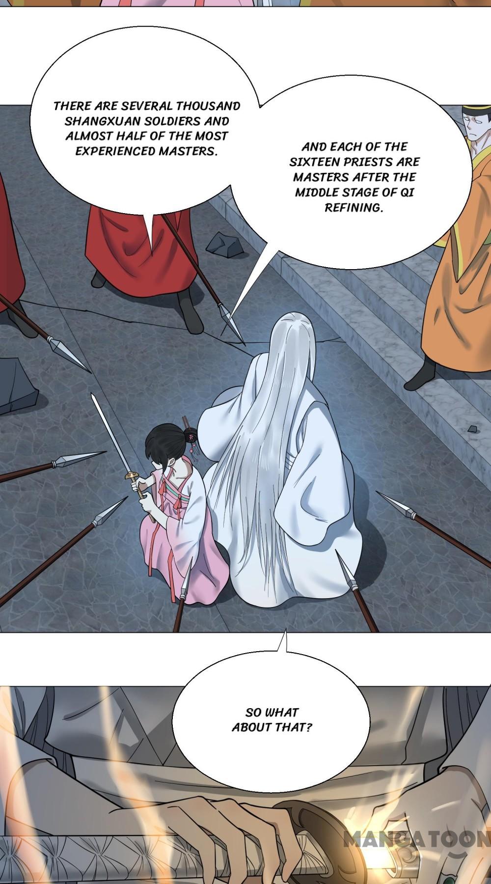 Page 27 of Chapter 19