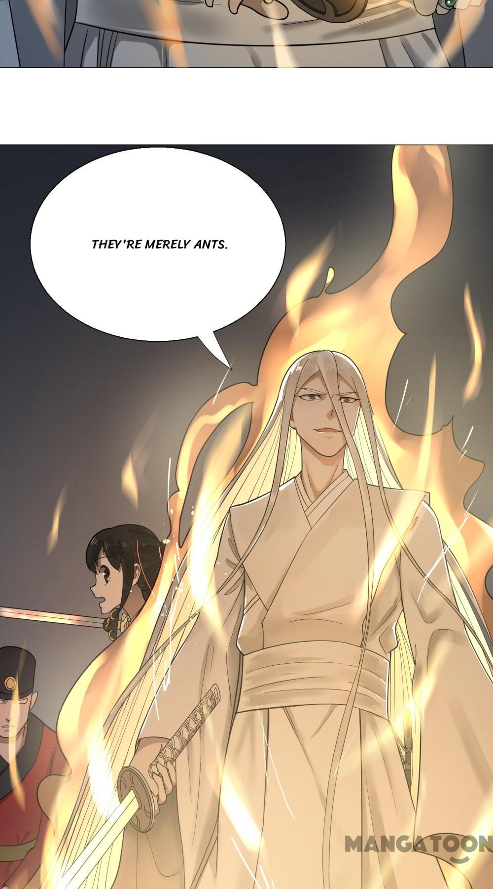 Page 28 of Chapter 19