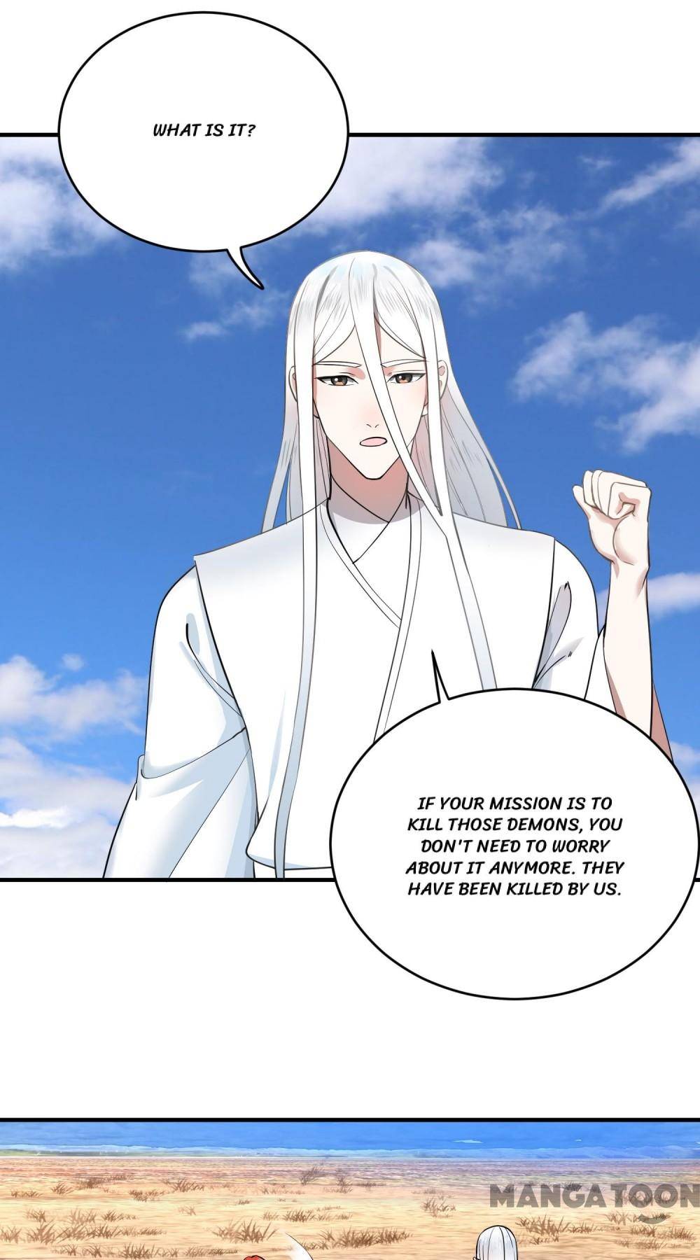 Page 2 of Chapter 190