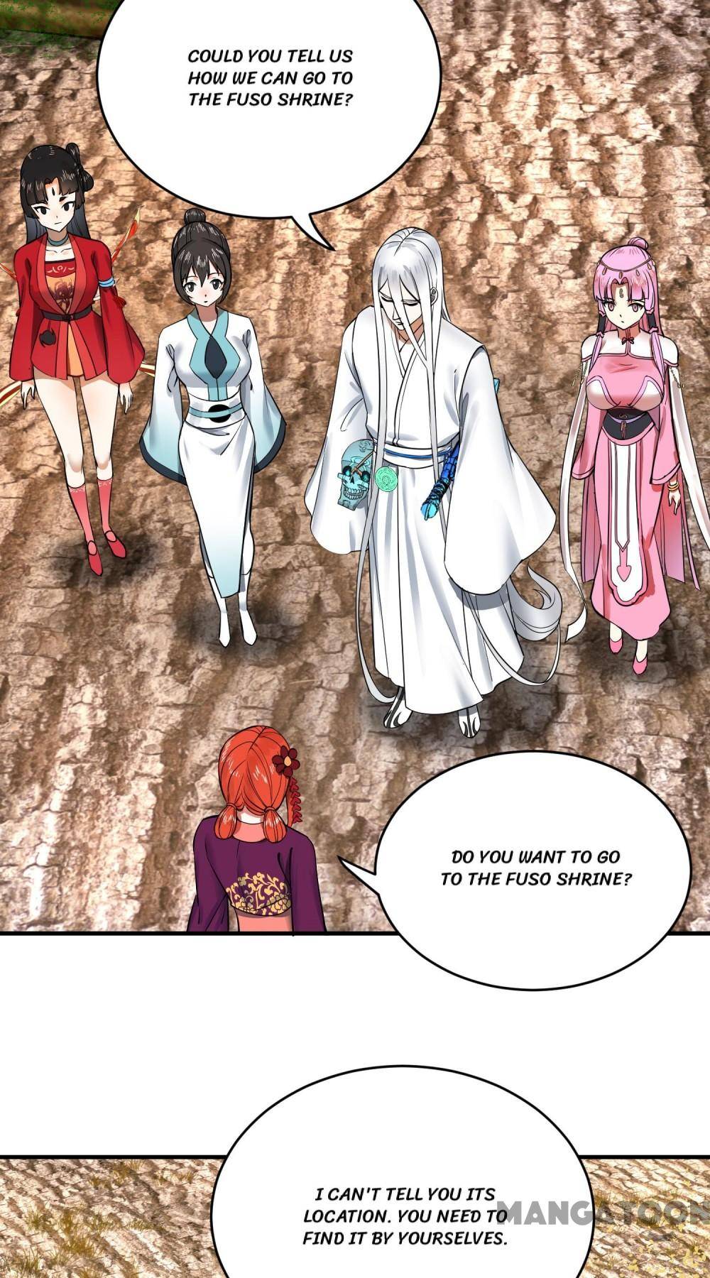Page 5 of Chapter 190