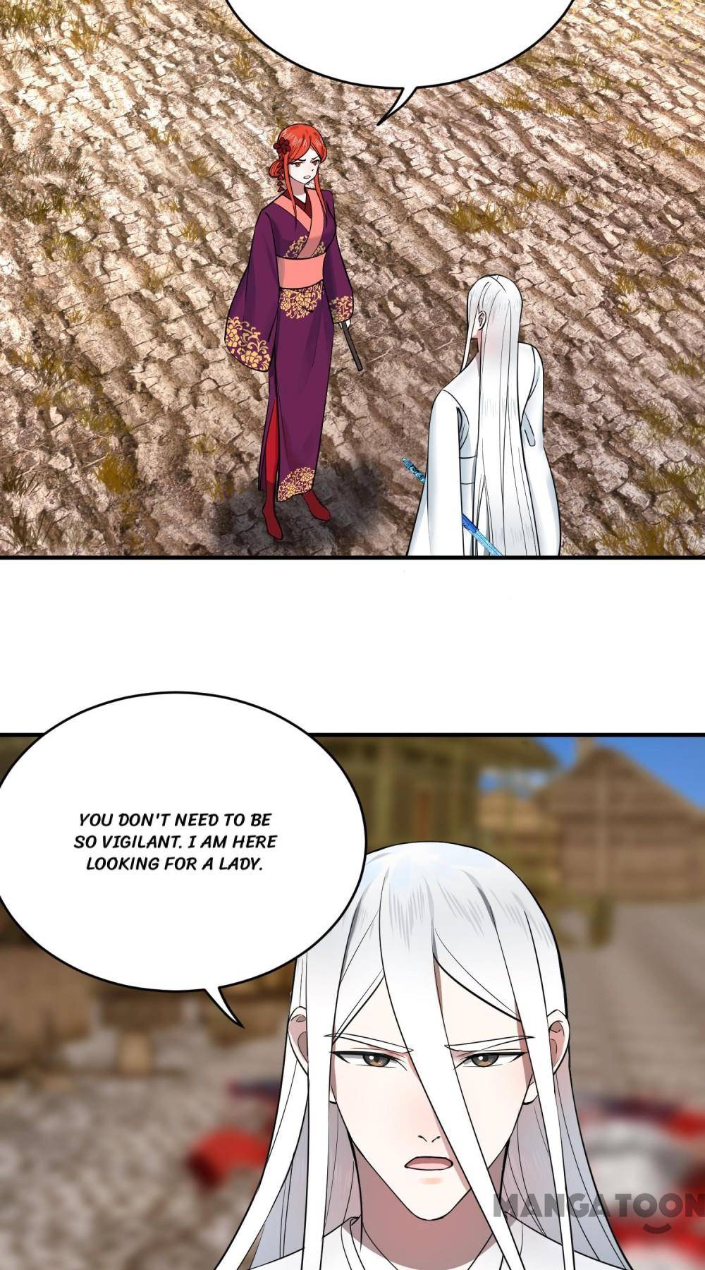Page 6 of Chapter 190