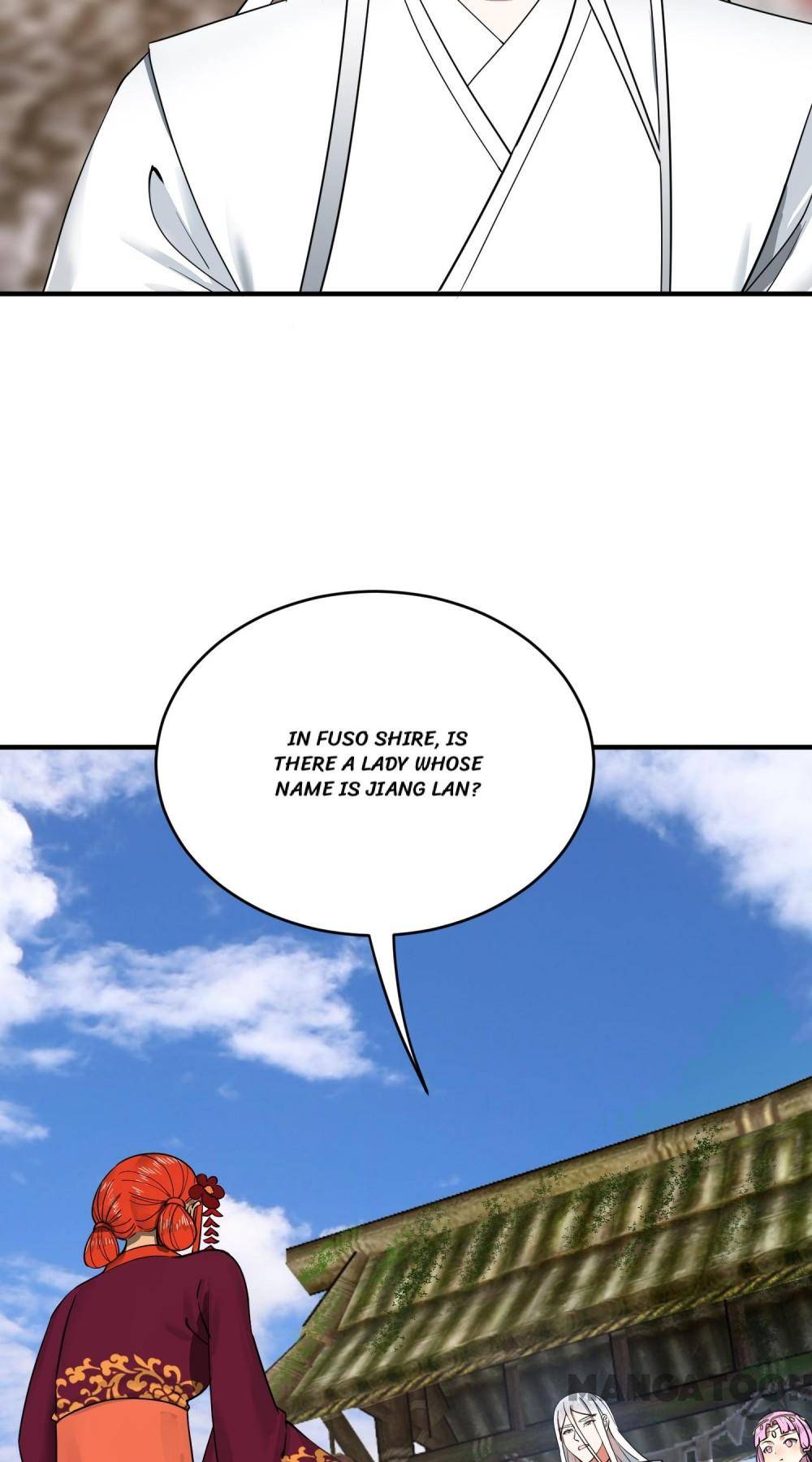 Page 7 of Chapter 190