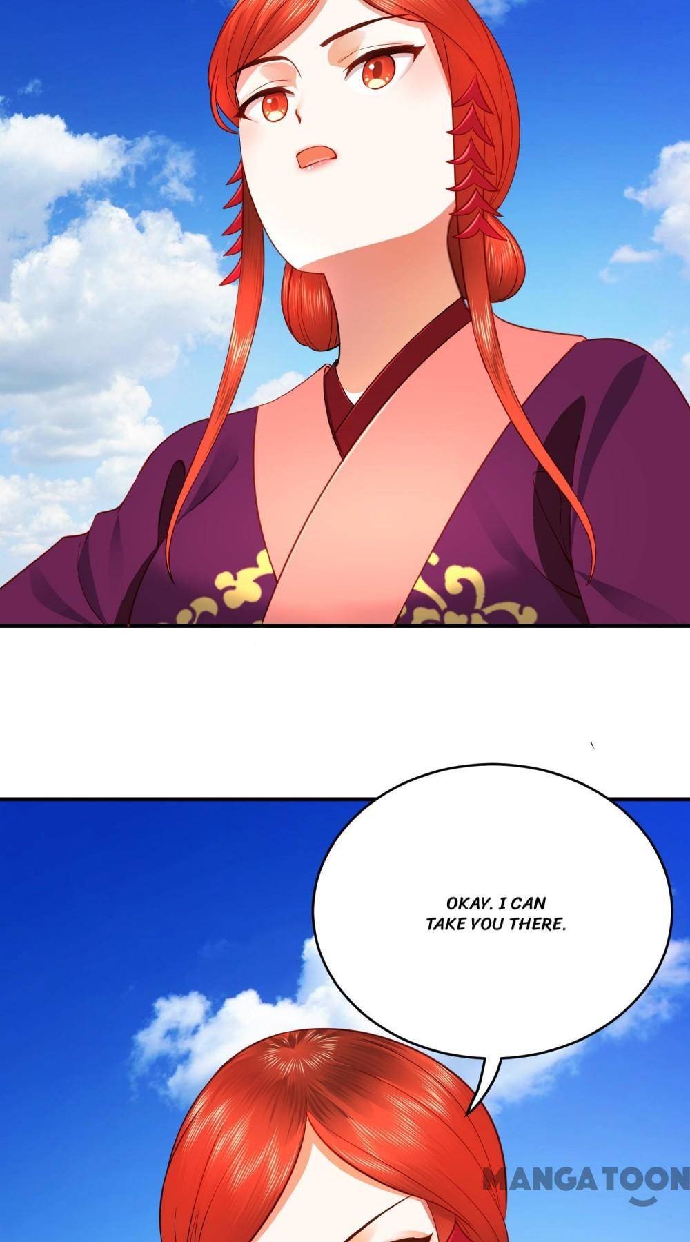 Page 14 of Chapter 190