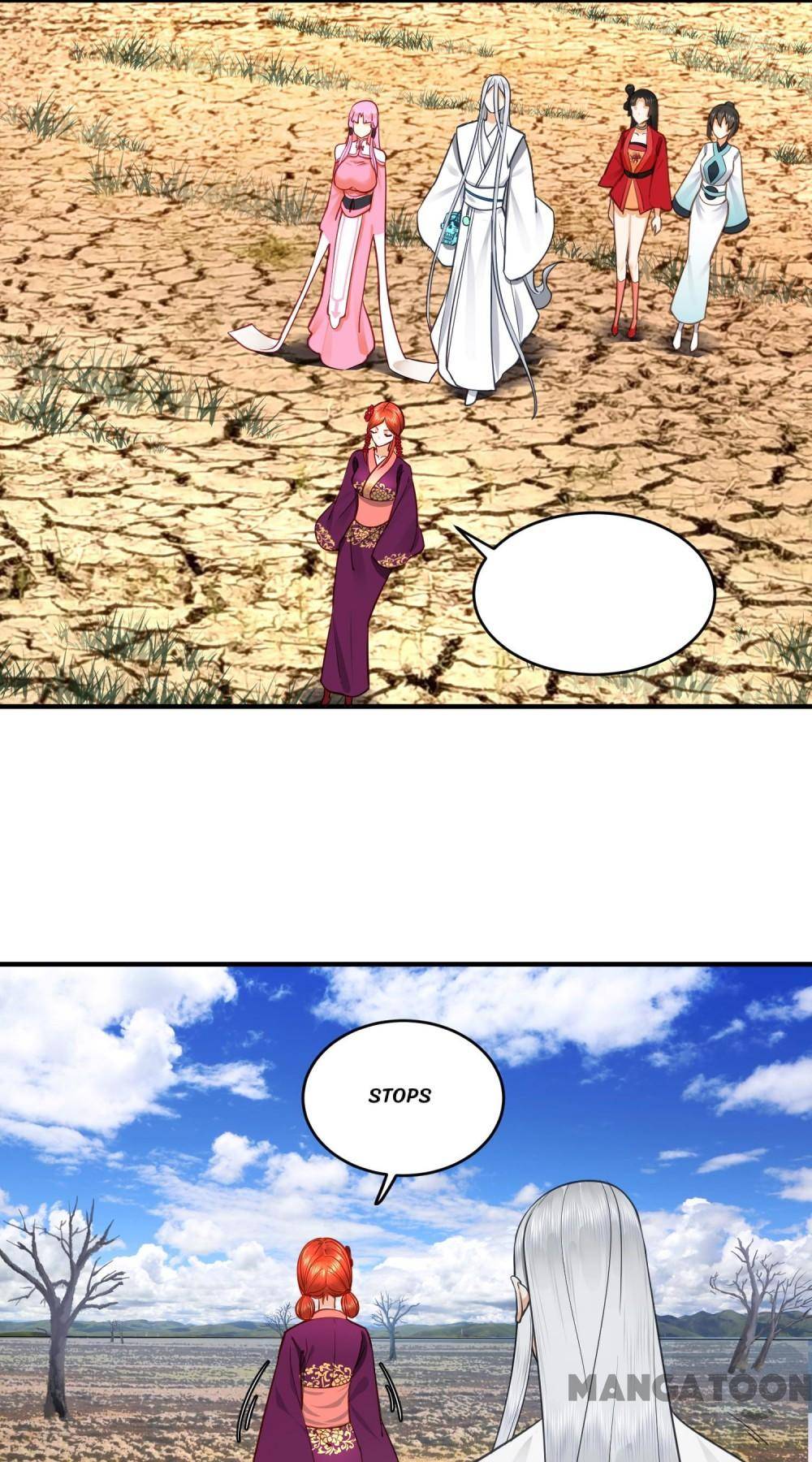 Page 19 of Chapter 190