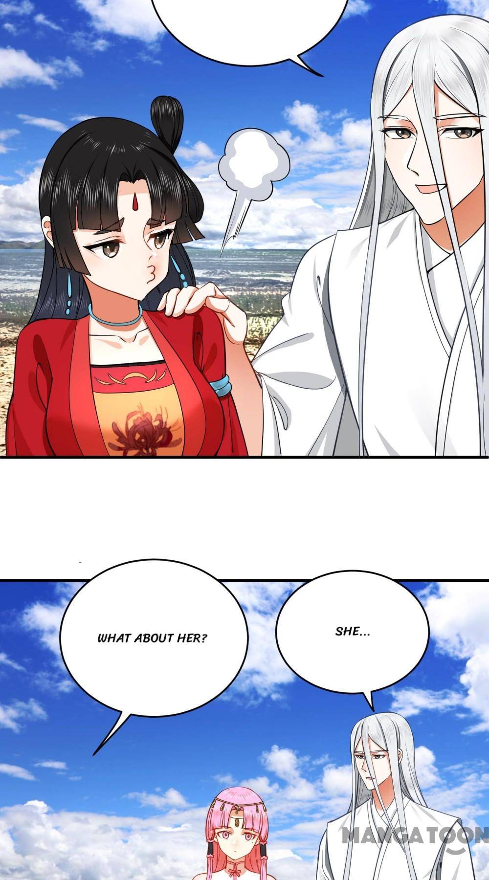 Page 23 of Chapter 190