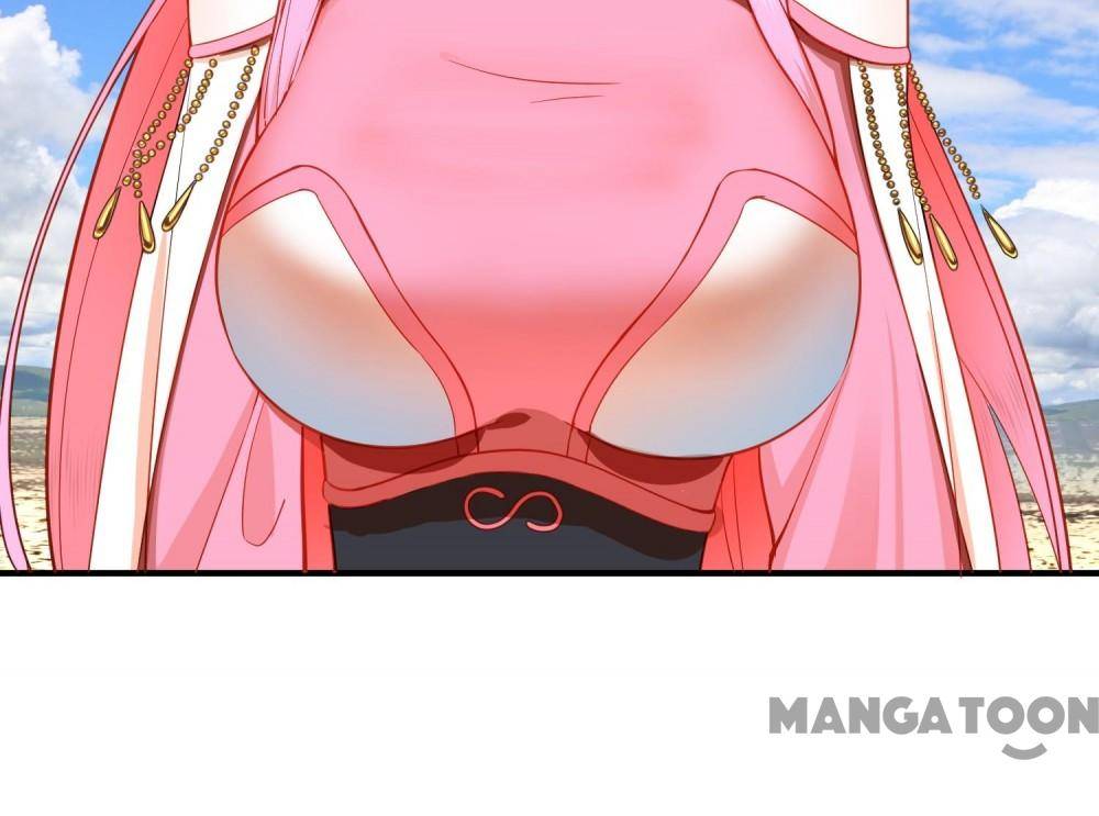 Page 25 of Chapter 190