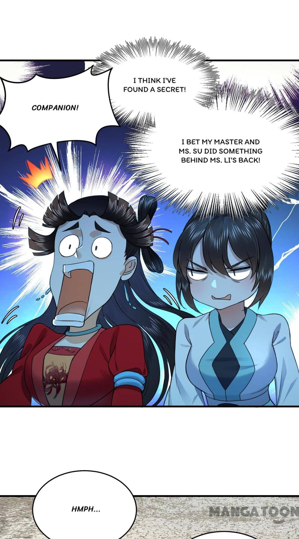 Page 26 of Chapter 190