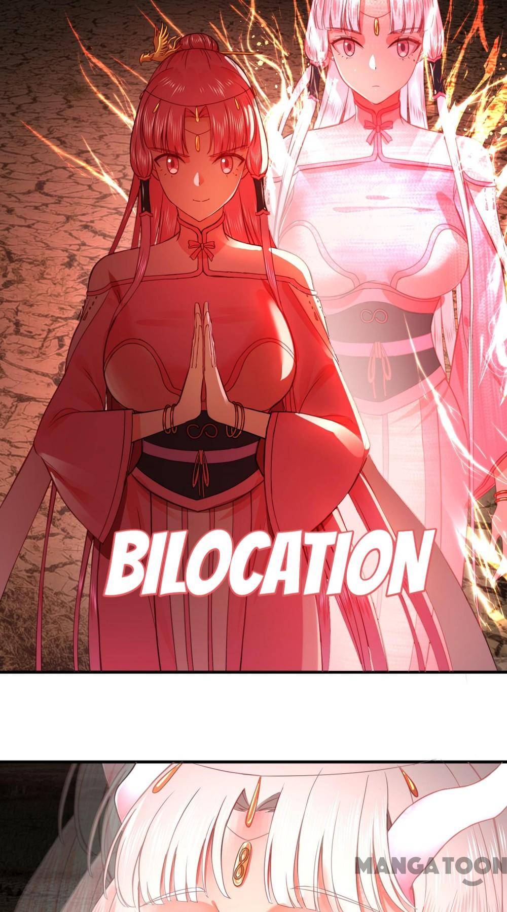 Page 30 of Chapter 190