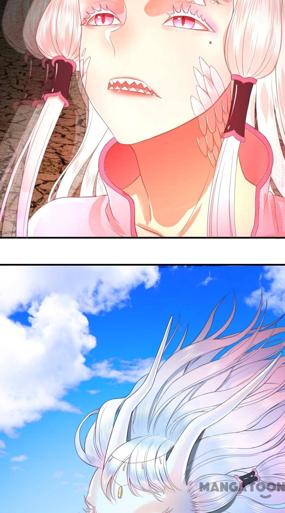 Page 31 of Chapter 190