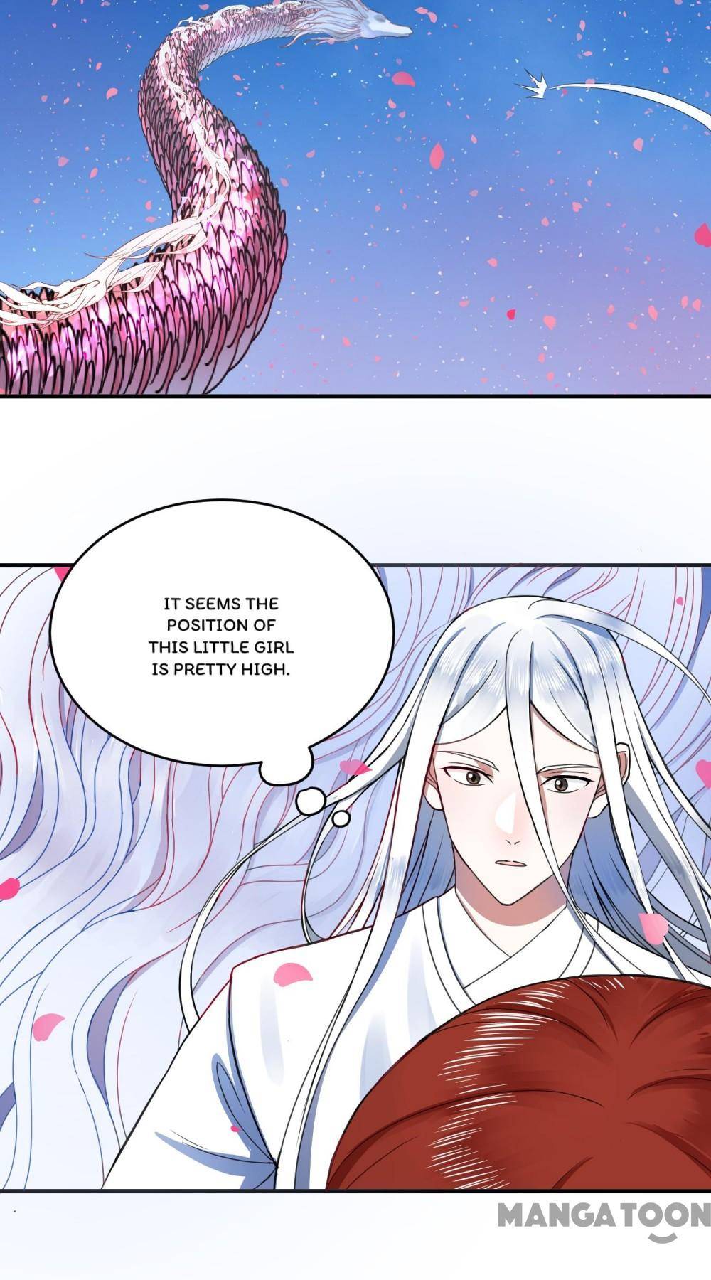 Page 47 of Chapter 190