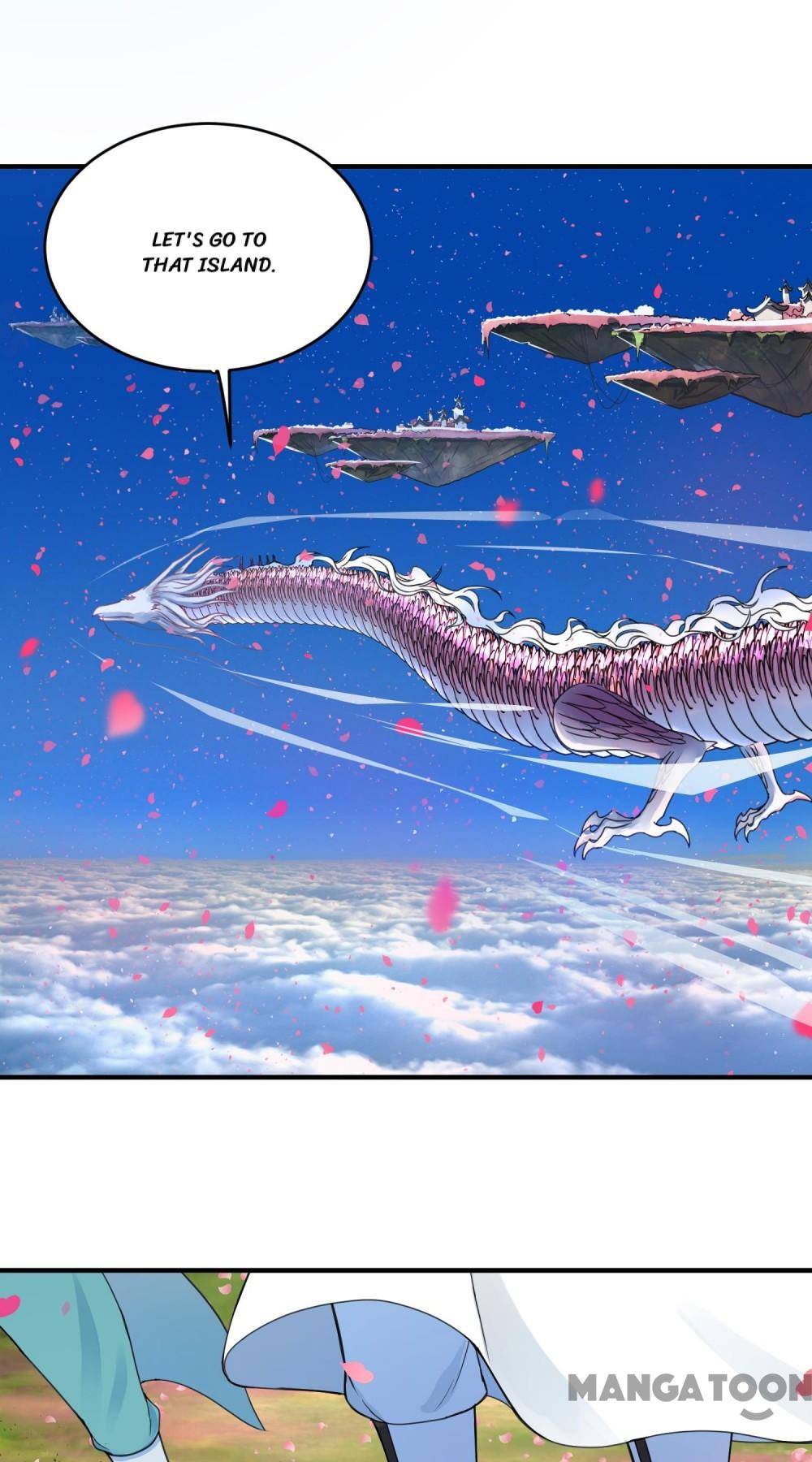 Page 48 of Chapter 190