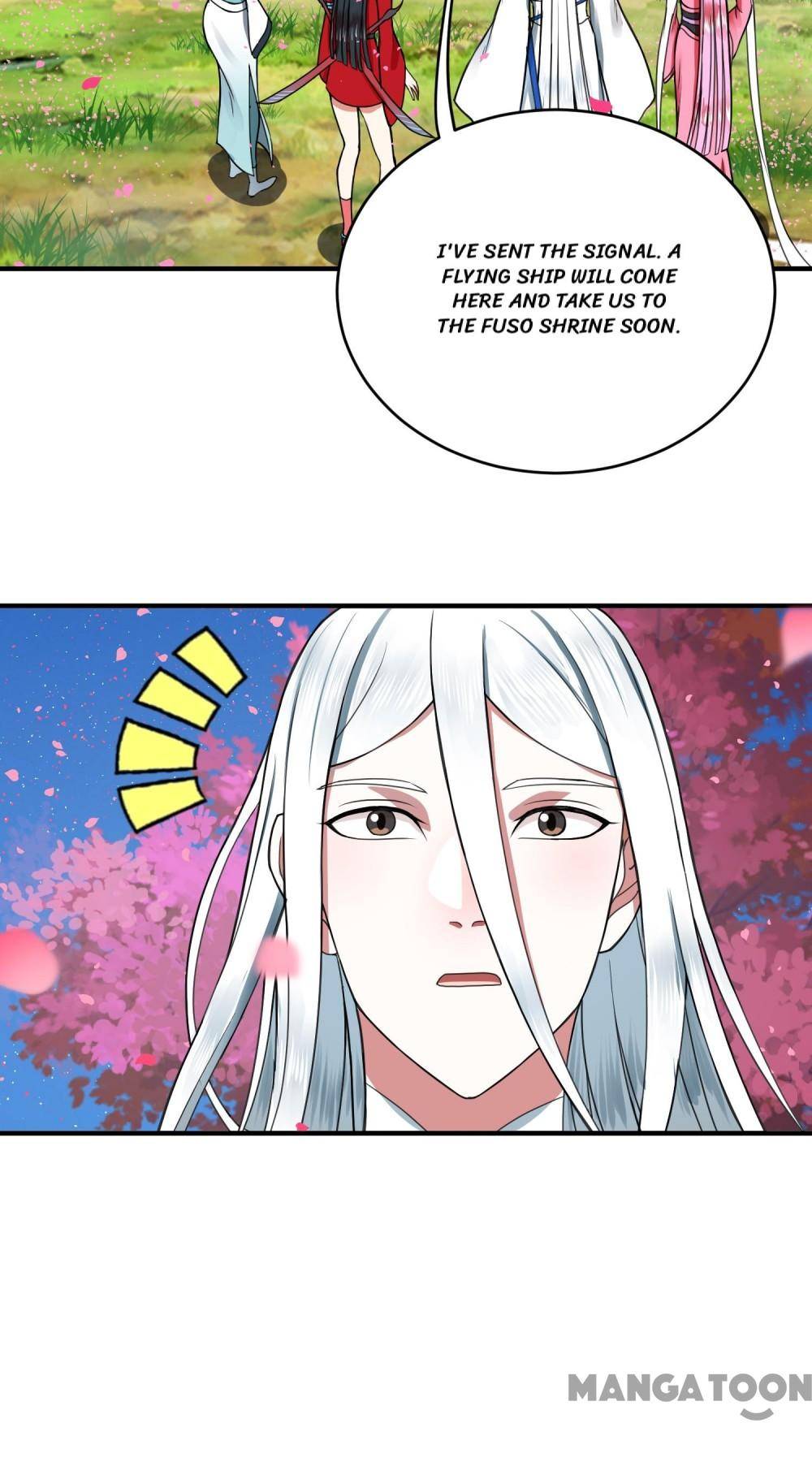 Page 50 of Chapter 190