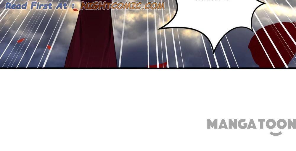 Page 54 of Chapter 190