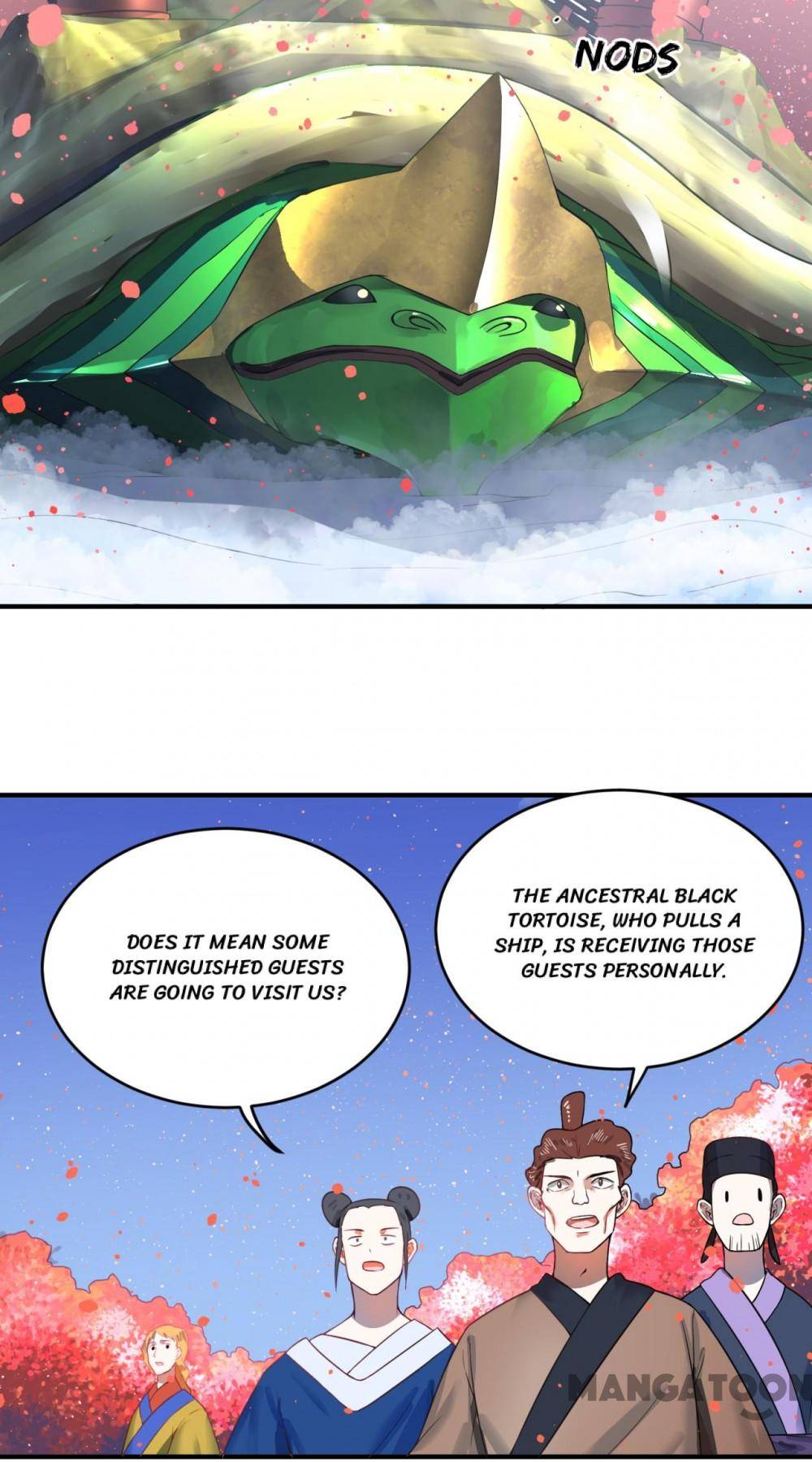 Page 2 of Chapter 191