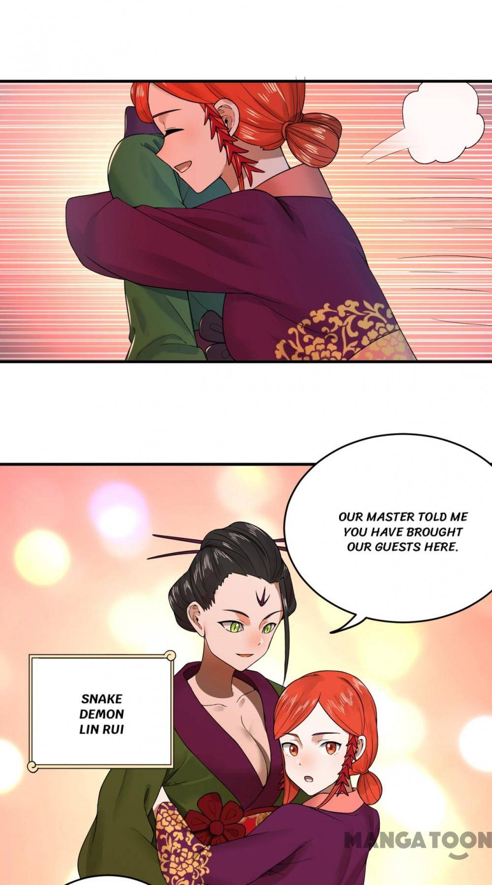 Page 5 of Chapter 191