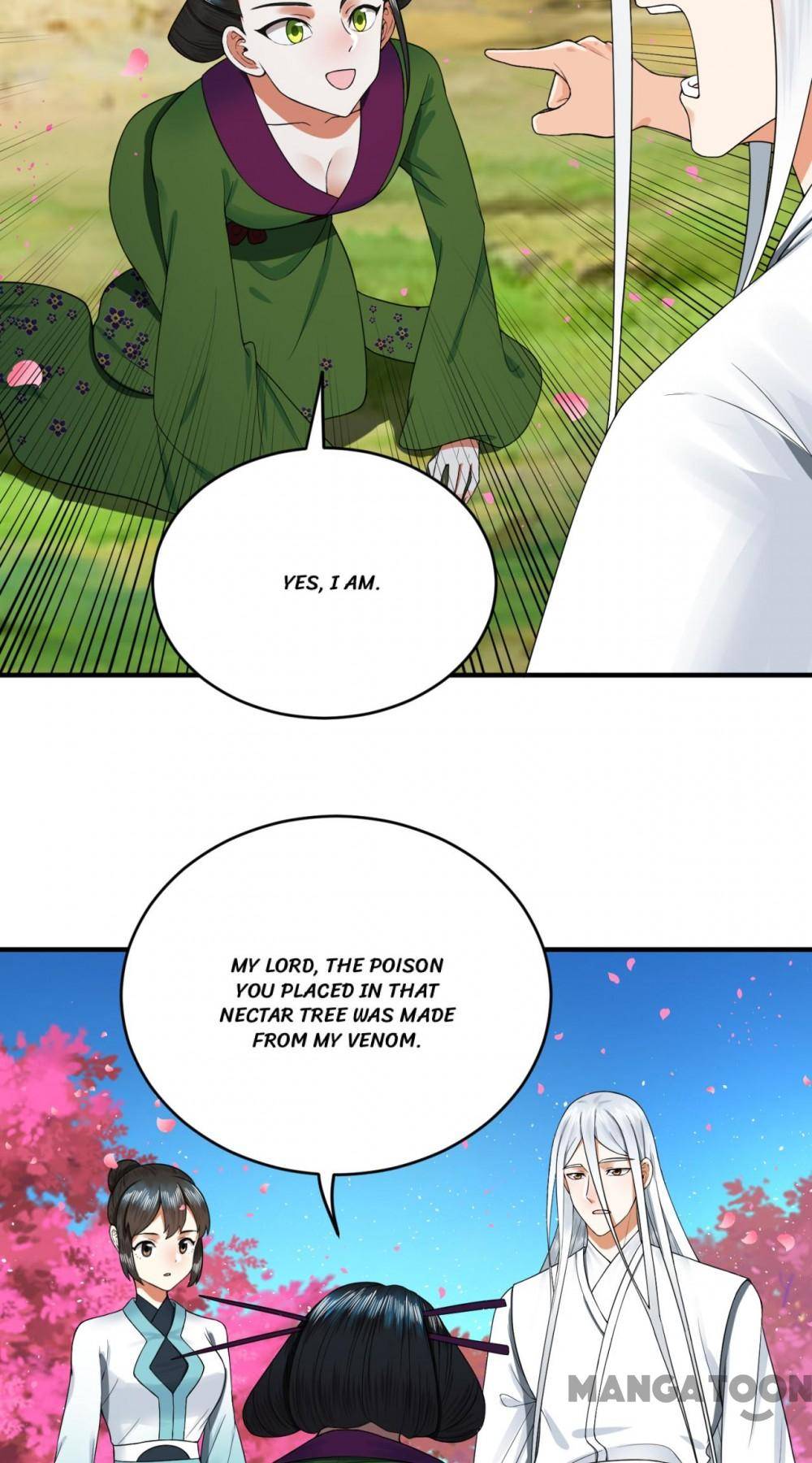 Page 10 of Chapter 191