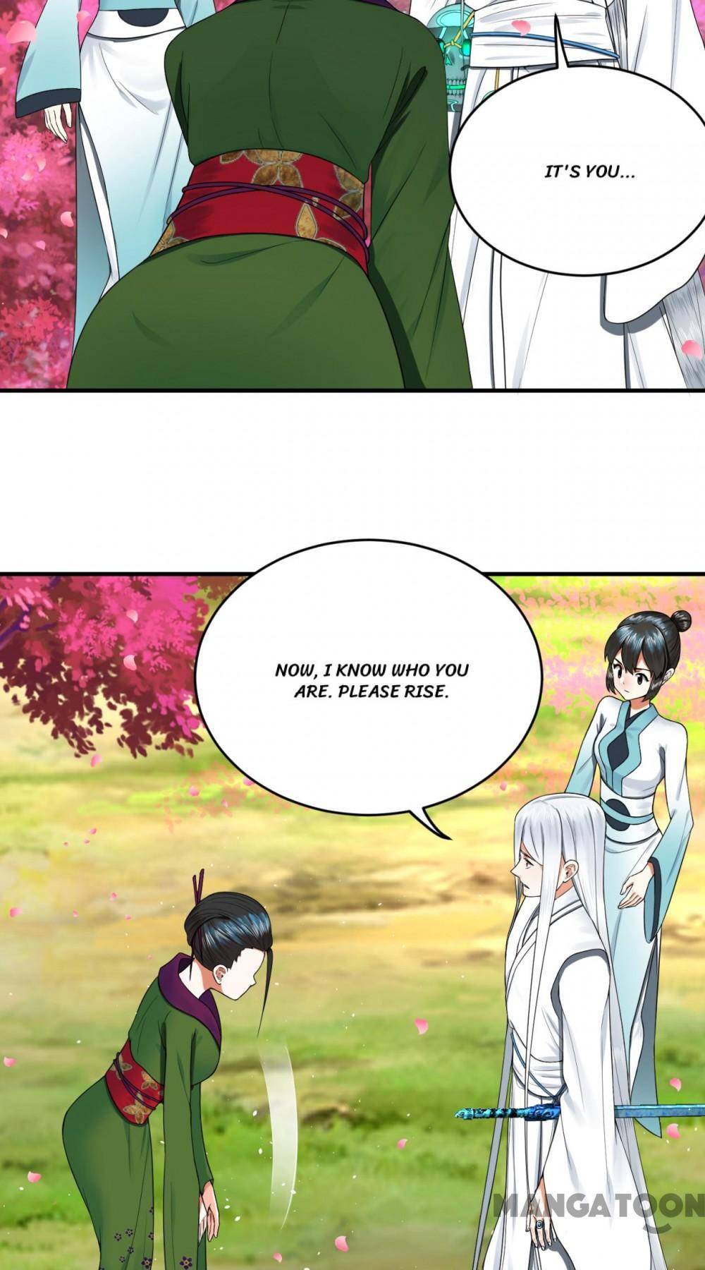Page 11 of Chapter 191