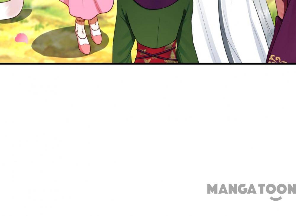 Page 16 of Chapter 191