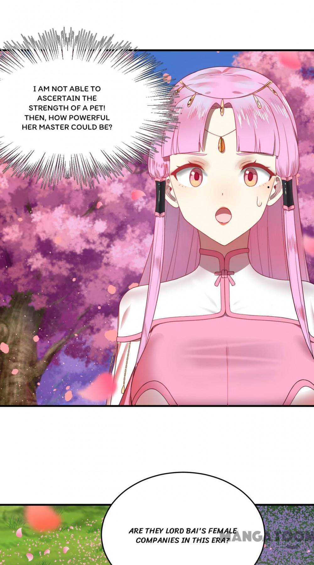 Page 18 of Chapter 191