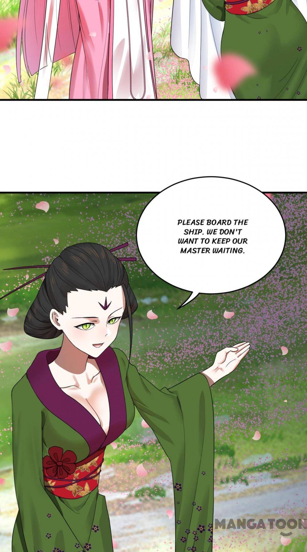 Page 21 of Chapter 191