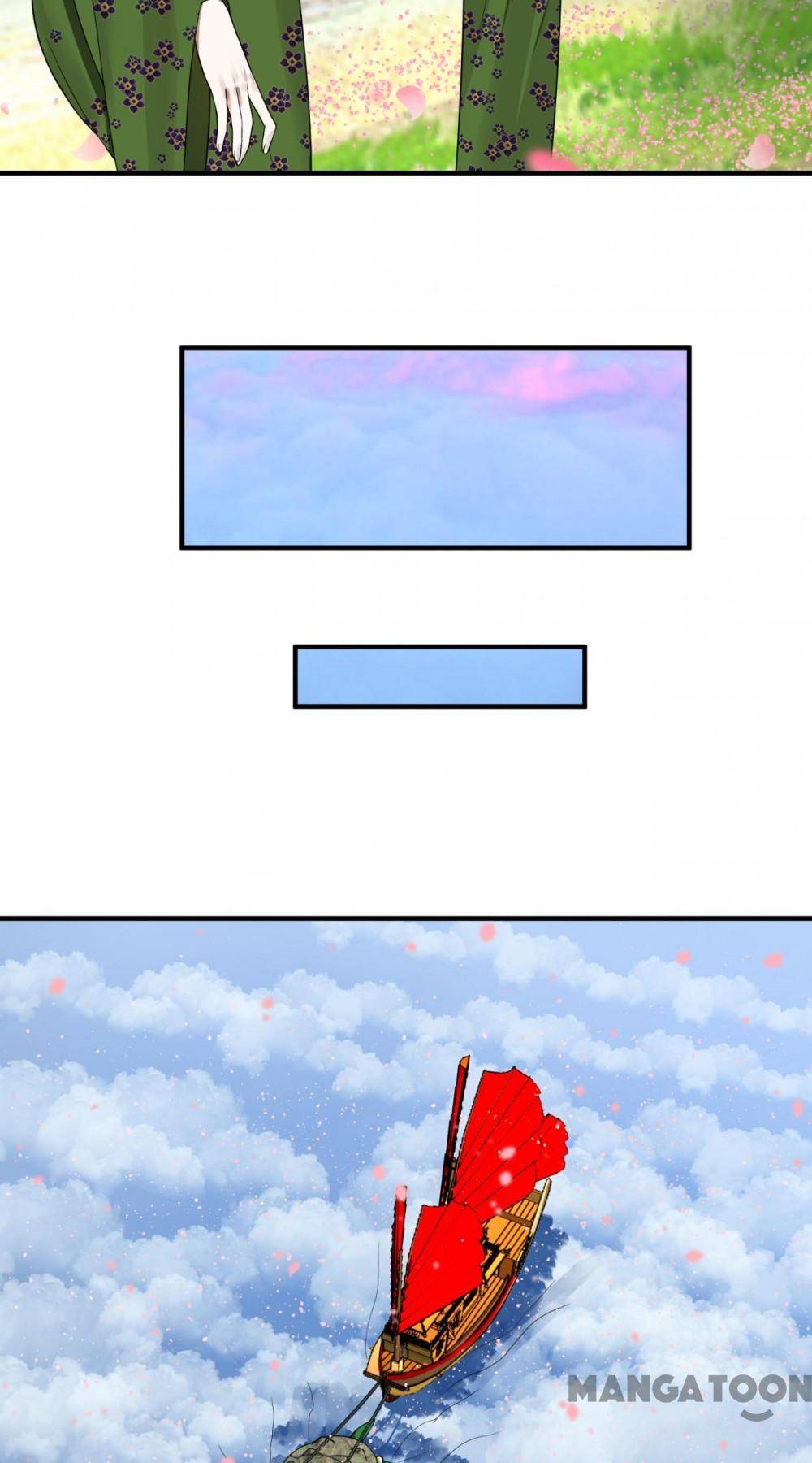 Page 22 of Chapter 191