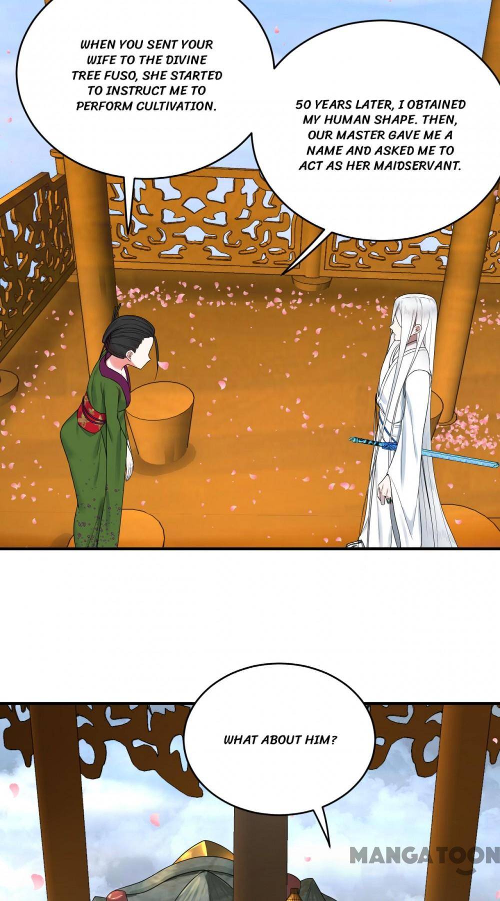 Page 26 of Chapter 191