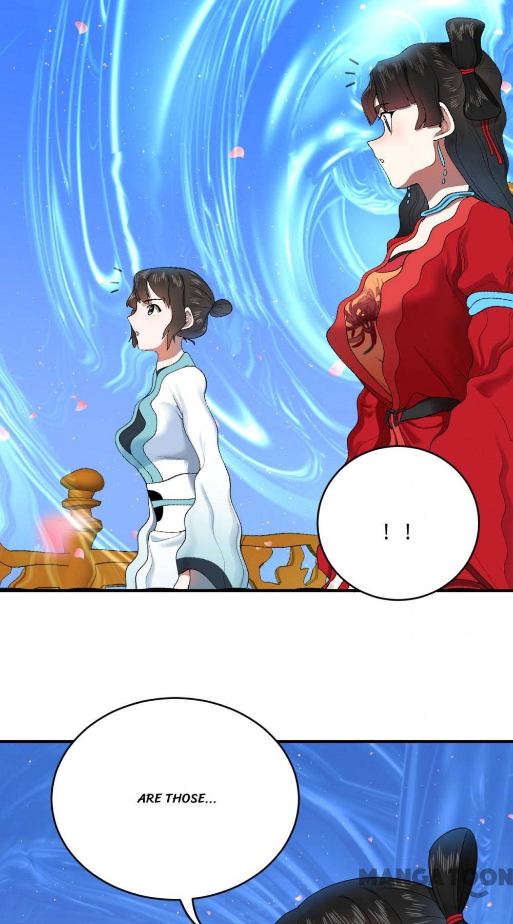 Page 29 of Chapter 191