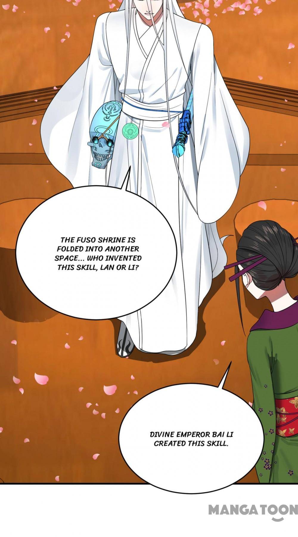 Page 31 of Chapter 191