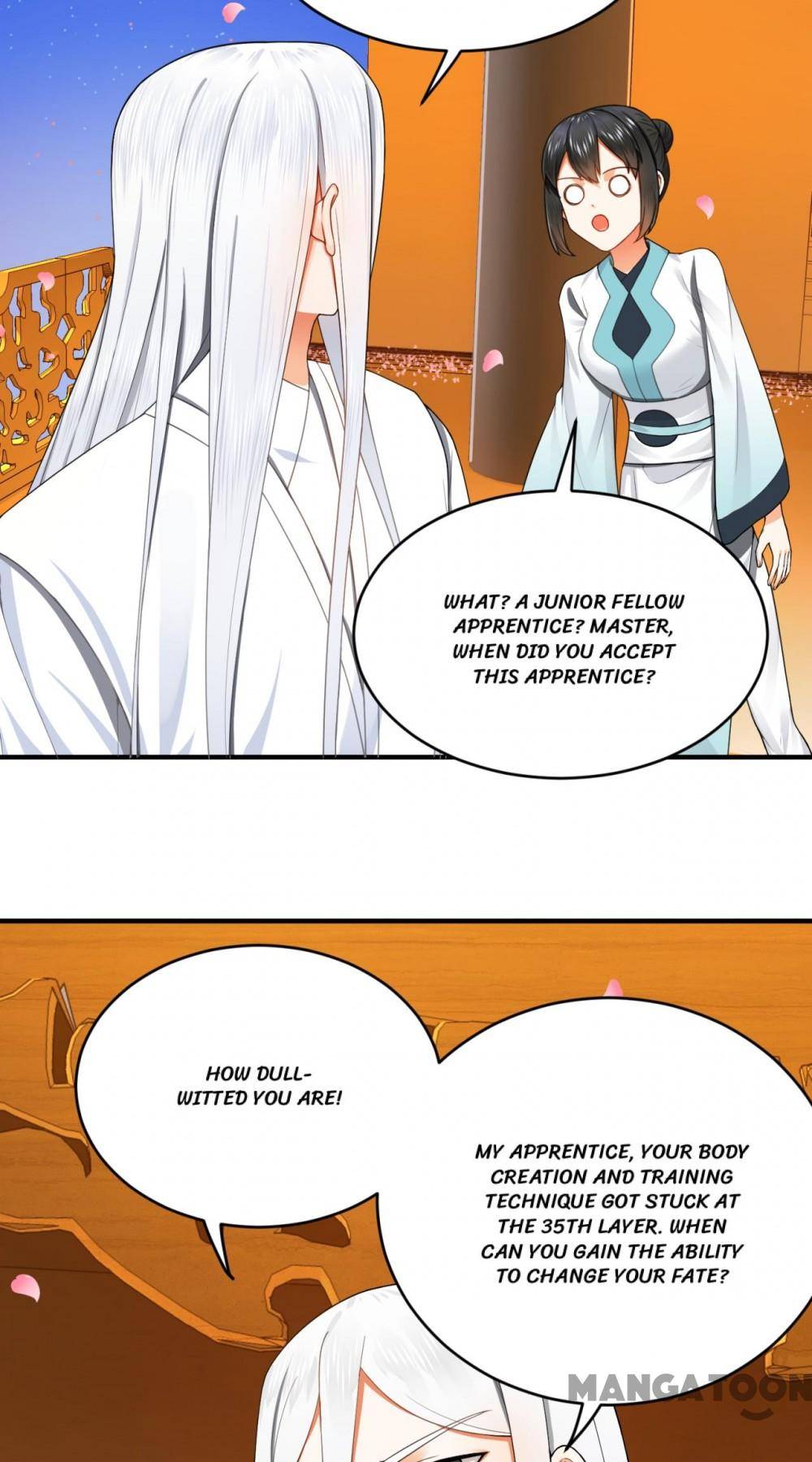 Page 34 of Chapter 191