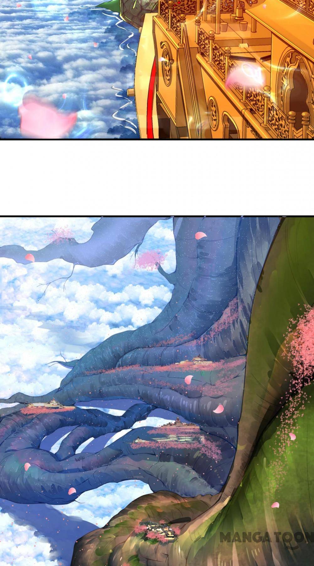 Page 37 of Chapter 191