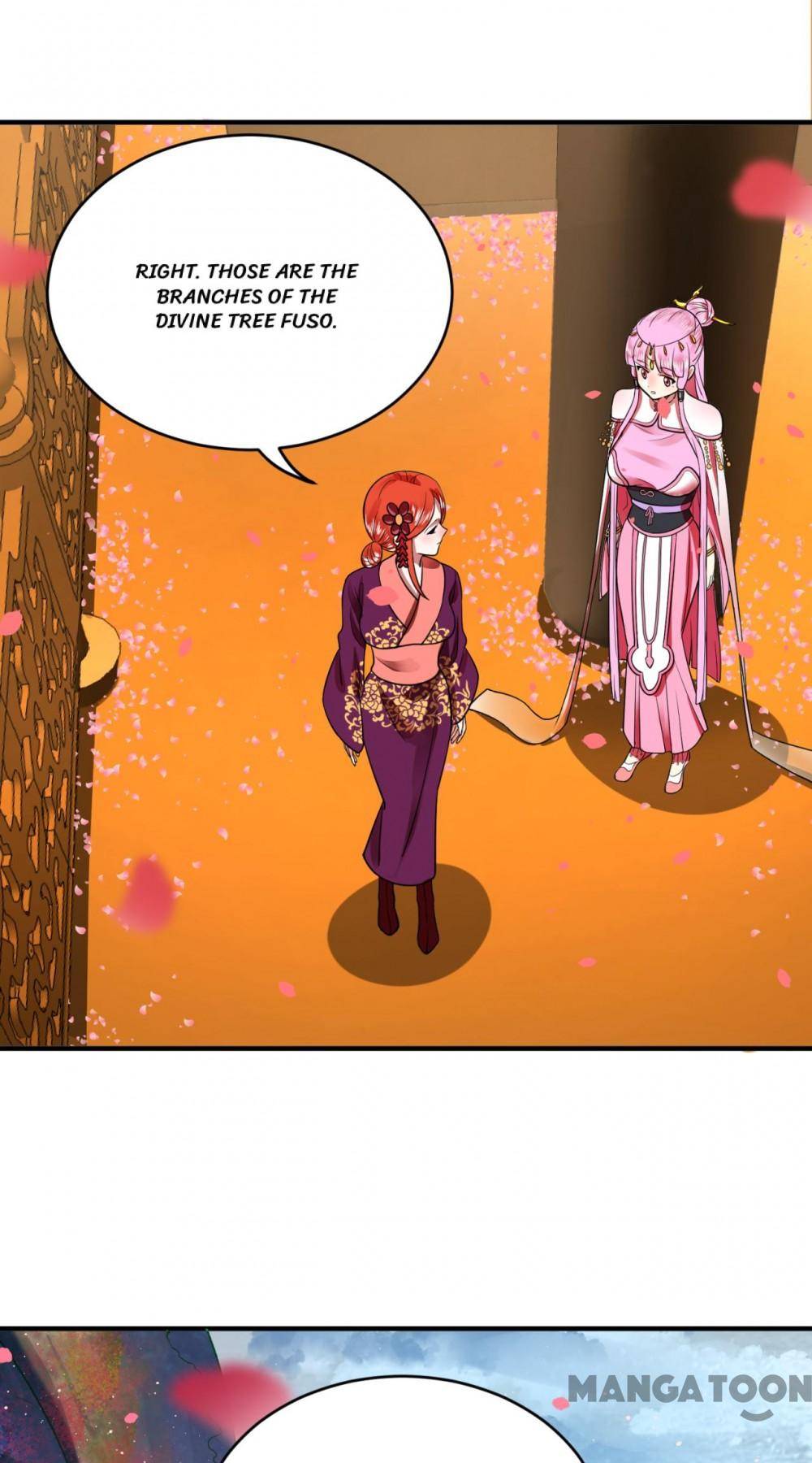 Page 42 of Chapter 191