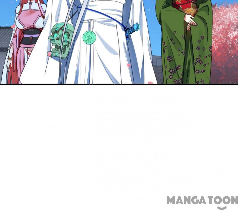 Page 49 of Chapter 191
