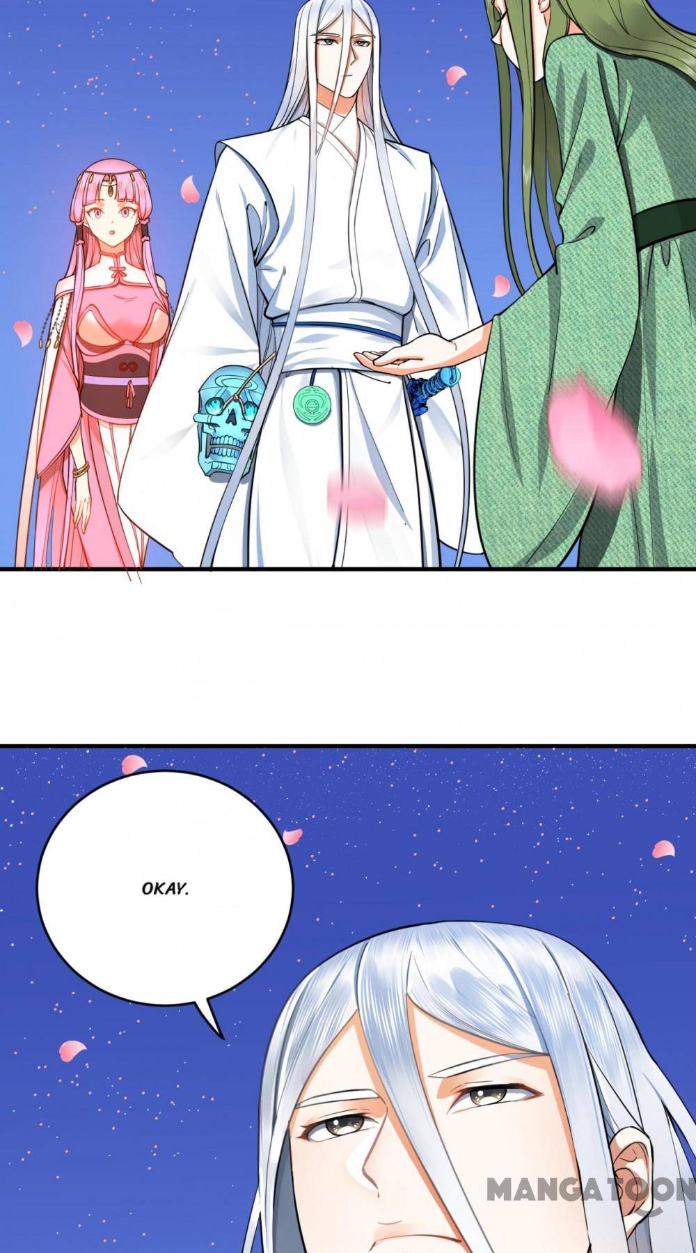 Page 56 of Chapter 191