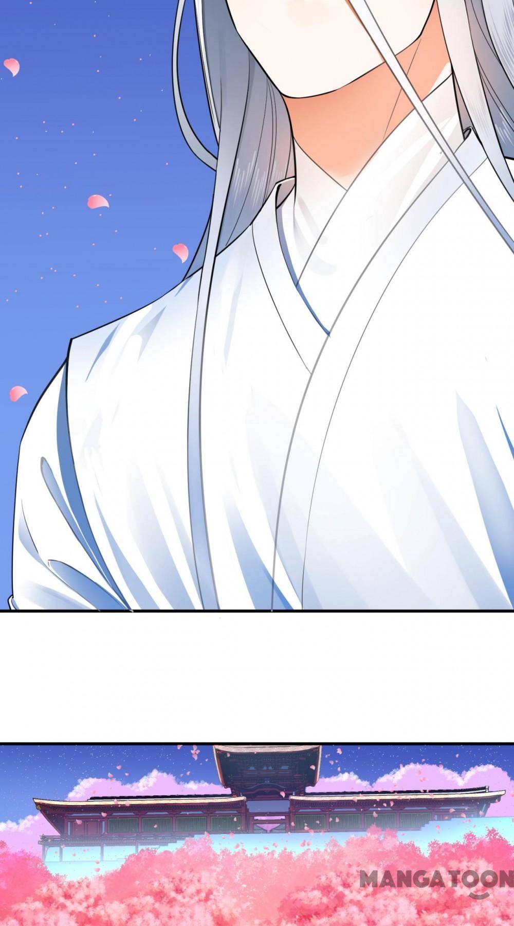 Page 57 of Chapter 191