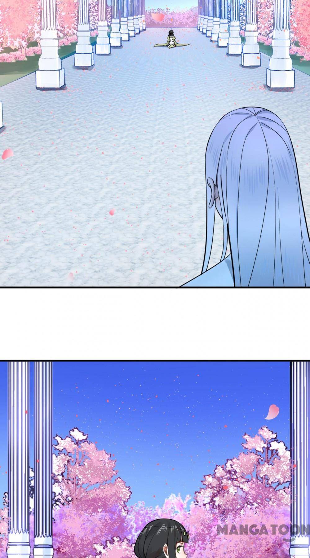 Page 4 of Chapter 192