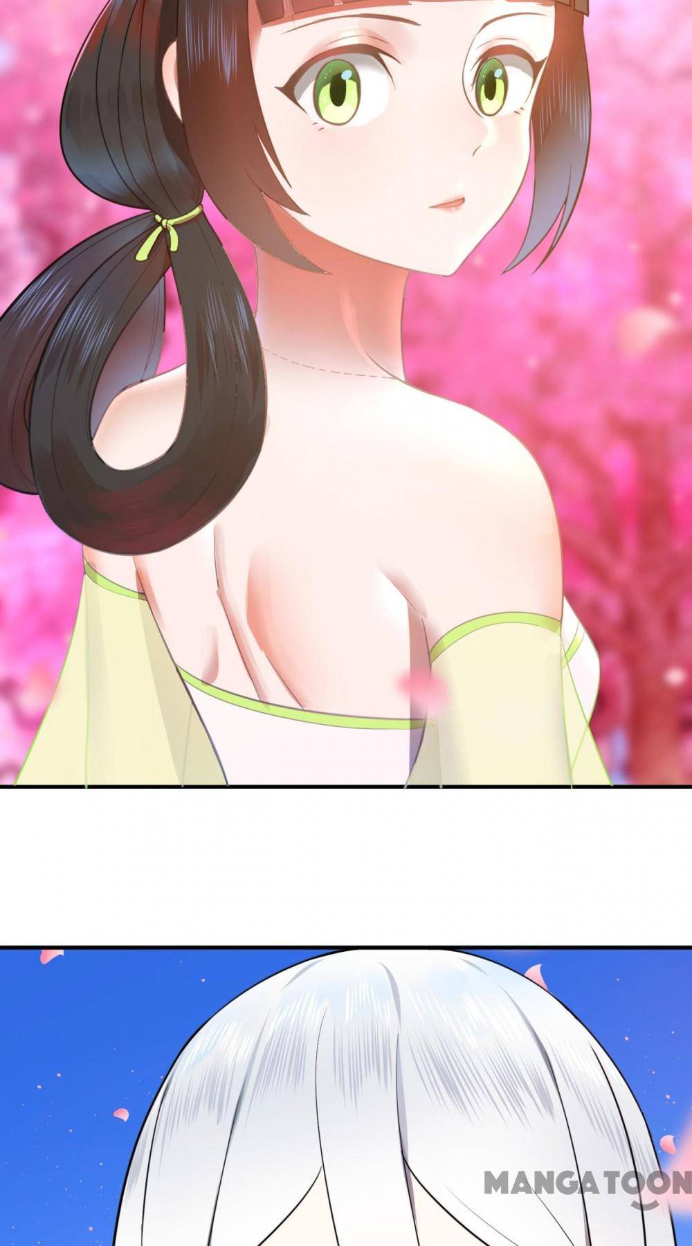 Page 6 of Chapter 192