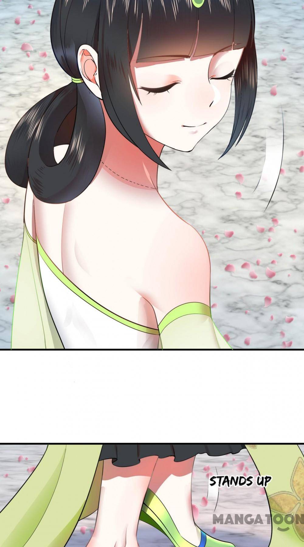 Page 8 of Chapter 192