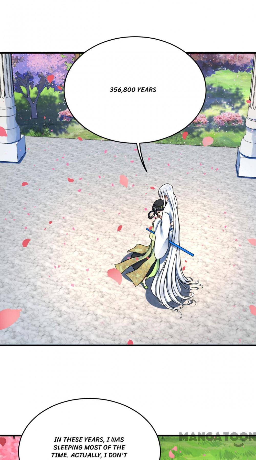 Page 18 of Chapter 192