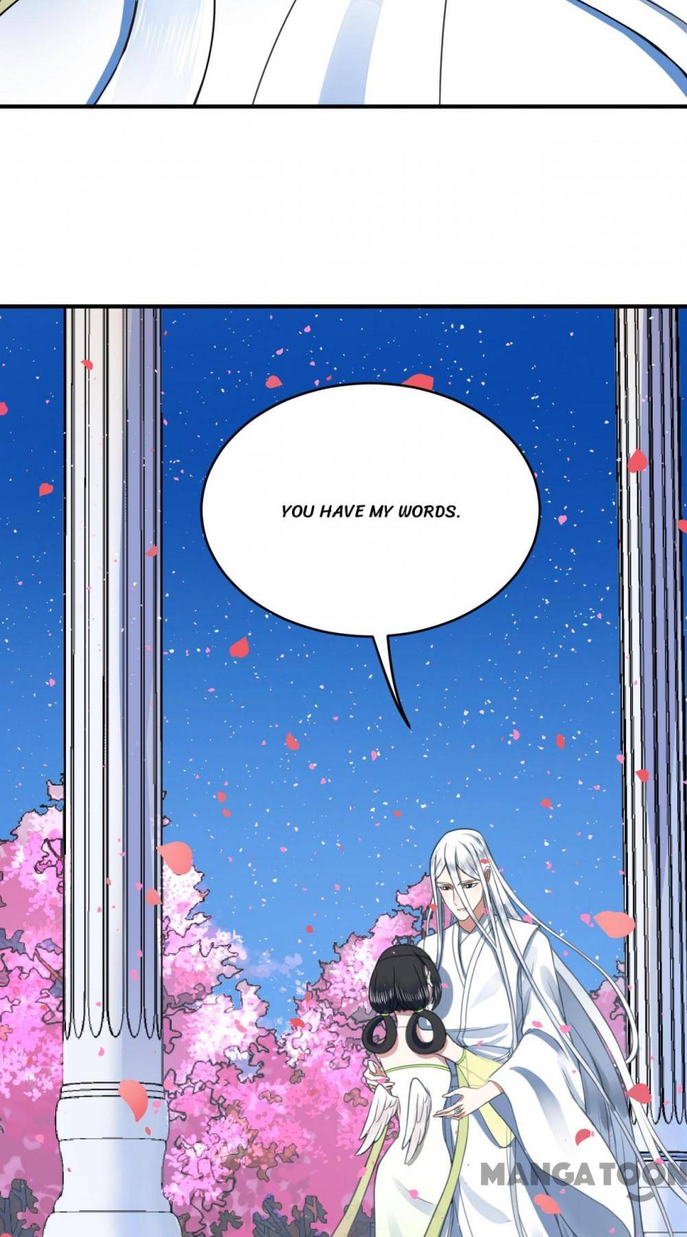 Page 22 of Chapter 192
