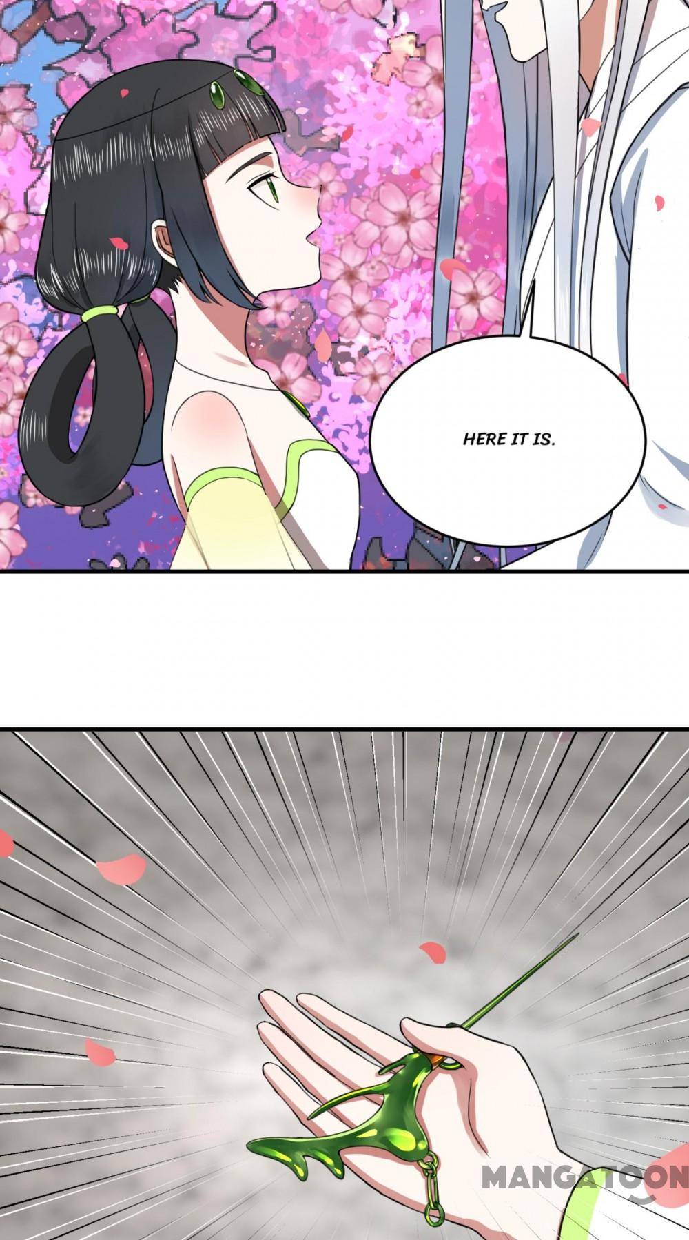 Page 24 of Chapter 192
