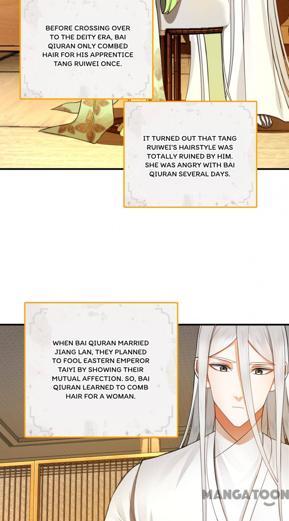 Page 29 of Chapter 192