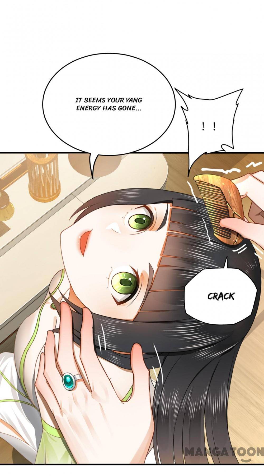 Page 35 of Chapter 192