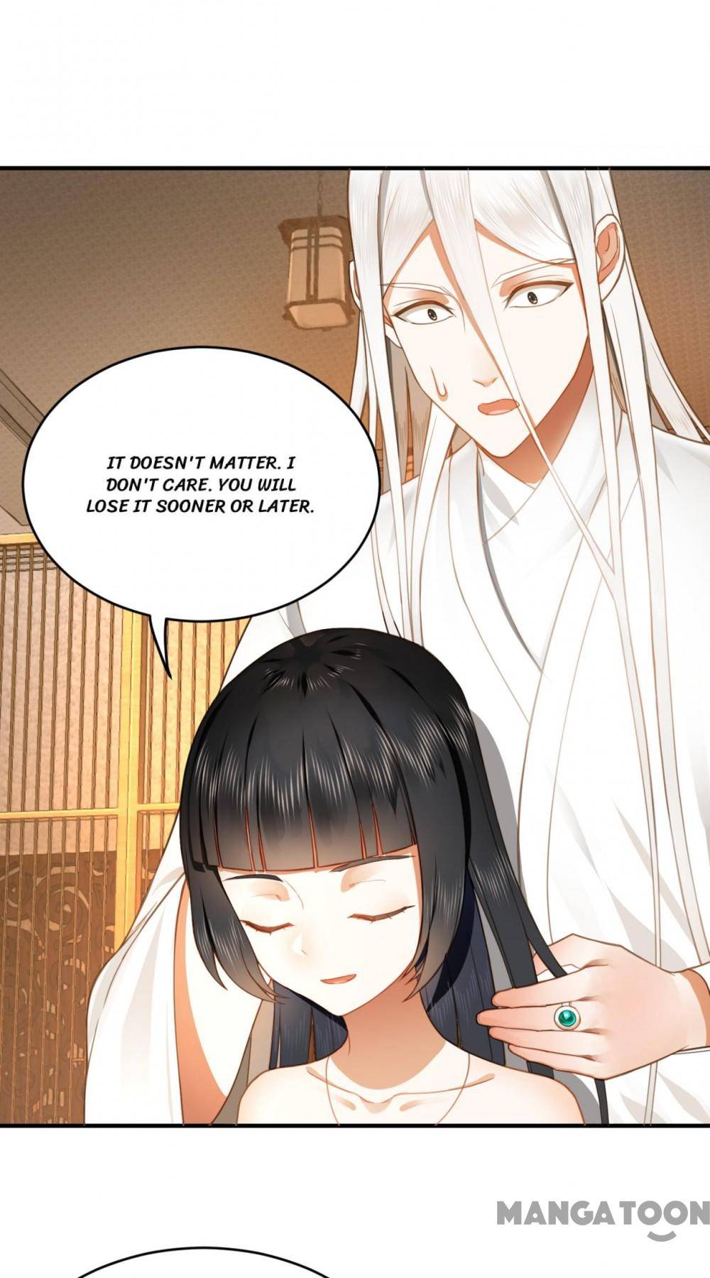Page 36 of Chapter 192