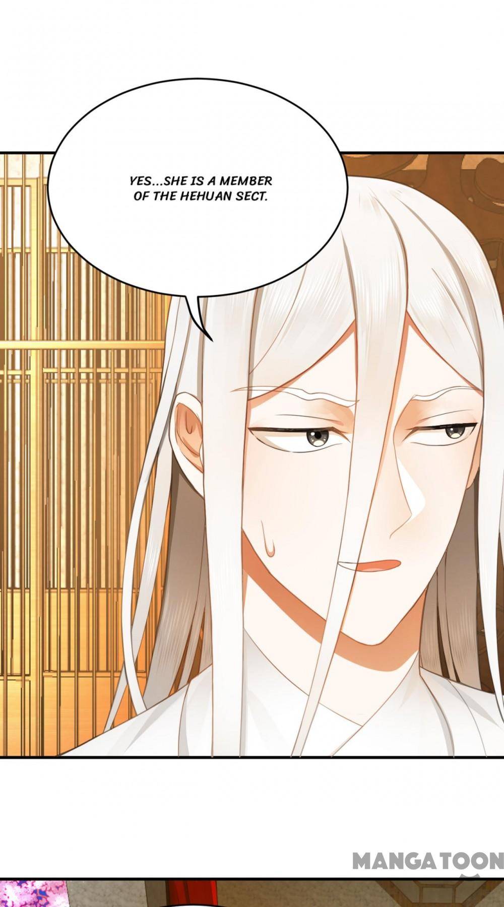 Page 38 of Chapter 192
