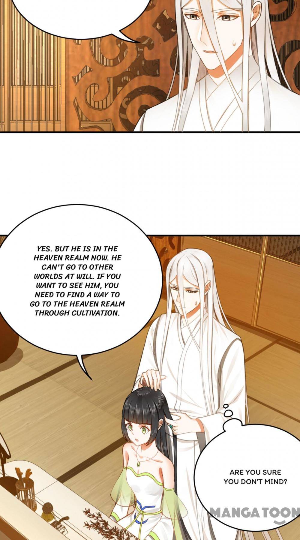 Page 41 of Chapter 192